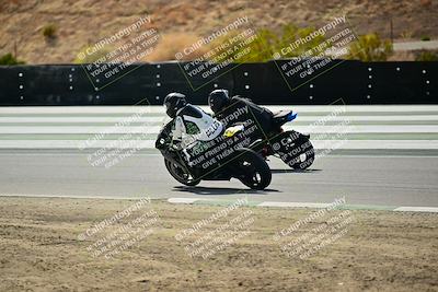 media/Oct-25-2025-2WTD (Sat) [[1e4a1f2fa2]]/B Group/Session 5 (Turn 2)/